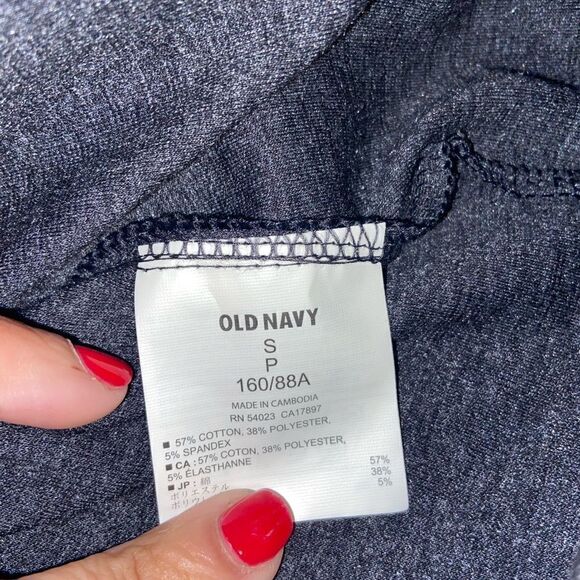 NWT old navy dress  - Picture 5 of 5